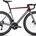 Bicicleta Focus IZALCO MAX 8.9 Shimano 105 Di2 12v - Imagen 2