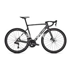 Bicicleta Focus IZALCO MAX 9.7 Shimano Ultegra Di2 12v - Imagen 1