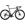 Bicicleta Focus Izalco Max 9.8 Disc Ultegra Di2 12v - Imagen 2