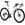 Bicicleta Focus IZALCO MAX 9.8 Shimano Ultegra Di2 12v - Imagen 1