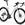 Bicicleta Focus IZALCO MAX 9.8 Shimano Ultegra Di2 12v - Imagen 1