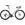 Bicicleta Focus IZALCO MAX 9.8 Shimano Ultegra Di2 12v - Imagen 2