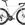 Bicicleta Focus IZALCO MAX 9.8 Shimano Ultegra Di2 12v - Imagen 2