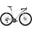 Bicicleta Focus IZALCO MAX 9.8 Shimano Ultegra Di2 12v - Imagen 2