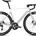 Bicicleta Focus IZALCO MAX 9.8 Shimano Ultegra Di2 12v - Imagen 2