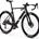 Bicicleta Focus IZALCO MAX 9.9 Shimano Dura-Ace Di2 12v - Imagen 1