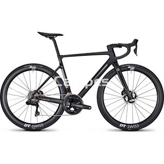 Bicicleta Focus IZALCO MAX 9.9 Shimano Dura-Ace Di2 12v - Imagen 2