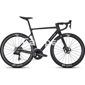 Bicicleta Focus IZALCO MAX 9.9 Shimano Dura-Ace Di2 12v - Imagen 2