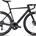 Bicicleta Focus IZALCO MAX 9.9 Shimano Dura-Ace Di2 12v - Imagen 2