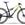 Bicicleta Fourstroke 01 TWO SRAM GX Eagle 12v - Imagen 1