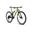 Bicicleta Fourstroke 01 TWO SRAM GX Eagle 12v - Imagen 1