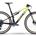 Bicicleta Fourstroke 01 TWO SRAM GX Eagle 12v - Imagen 1