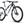 Bicicleta Fourstroke THREE Shimano SLX 12v - Imagen 1