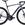 Bicicleta Giant Defy Advanced Pro 1 Ultegra Di2 12v - Imagen 1