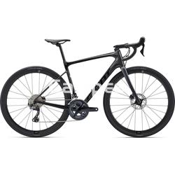 Bicicleta Giant Defy Advanced Pro 2 Ultegra 11v - Imagen 1