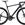 Bicicleta Giant Defy Advanced Pro 2 Ultegra 11v - Imagen 1