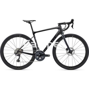 Bicicleta Giant Defy Advanced Pro 2 Ultegra 11v - Imagen 1