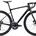 Bicicleta Giant Defy Advanced Pro 2 Ultegra 11v - Imagen 1