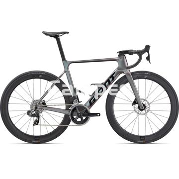 Bicicleta Giant Propel Advanced Pro 1 SRAM Rival eTap AXS 12v - Imagen 1