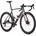 Bicicleta Giant Propel Advanced Pro 1 SRAM Rival eTap AXS 12v - Imagen 2