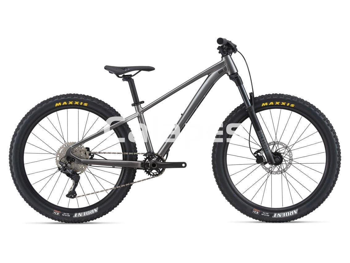 Bicicleta Giant STP 26 FS - Imagen 1