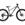Bicicleta Giant STP 26 FS - Imagen 1