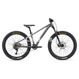 Bicicleta Giant STP 26 FS - Imagen 1