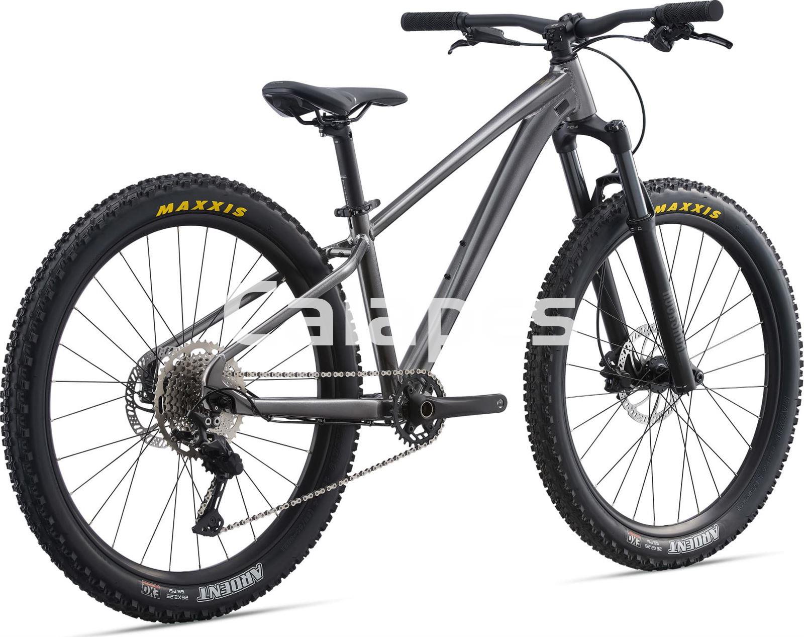 Bicicleta Giant STP 26 FS - Imagen 2