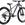 Bicicleta Giant STP 26 FS - Imagen 2