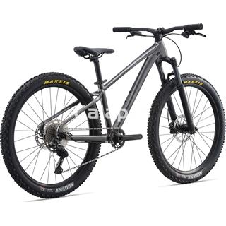 Bicicleta Giant STP 26 FS - Imagen 2