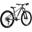 Bicicleta Giant STP 26 FS - Imagen 2