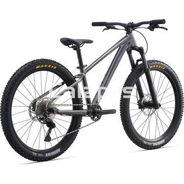 Bicicleta Giant STP 26 FS - Imagen 2