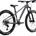 Bicicleta Giant STP 26 FS - Imagen 2