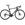 Bicicleta Giant TCR Advanced 2 Shimano 105 11v - Imagen 1