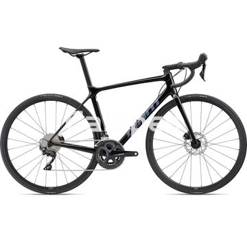 Bicicleta Giant TCR Advanced 2 Shimano 105 11v - Imagen 1