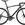 Bicicleta Giant TCR Advanced Disc 1 Pro Compact Ultegra 11v - Imagen 1