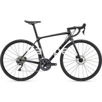 Bicicleta Giant TCR Advanced Disc 1 Pro Compact Ultegra 11v - Imagen 1