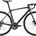 Bicicleta Giant TCR Advanced Disc 1 Pro Compact Ultegra 11v - Imagen 1