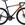 Bicicleta Giant TCR Advanced Pro Disc 0 Ultegra Di2 12v - Imagen 1