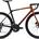 Bicicleta Giant TCR Advanced Pro Disc 0 Ultegra Di2 12v - Imagen 1