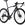 Bicicleta Giant TCR Advanced SL Disc 0 Shimano Dura Ace Di2 12v - Imagen 1