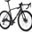 Bicicleta Giant TCR Advanced SL Disc 0 Shimano Dura Ace Di2 12v - Imagen 1
