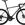 Bicicleta Giant TCR Advanced SL Disc 0 Shimano Dura Ace Di2 12v - Imagen 2