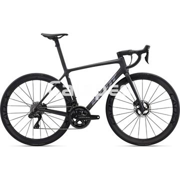 Bicicleta Giant TCR Advanced SL Disc 0 Shimano Dura Ace Di2 12v - Imagen 2