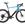 Bicicleta Gravel 3T Exploro Max Eagle AXS 1X Carbon - Imagen 1