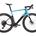 Bicicleta Gravel 3T Exploro Max Eagle AXS 1X Carbon - Imagen 1