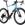 Bicicleta Gravel 3T Exploro Max Eagle AXS 1X Carbon - Imagen 2