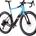 Bicicleta Gravel 3T Exploro Max Eagle AXS 1X Carbon - Imagen 2