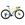 Bicicleta Gravel BMC KAIUS 01 LTD SRAM RED XPLR eTAP AXS 12v - Imagen 1