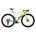 Bicicleta Gravel BMC KAIUS 01 LTD SRAM RED XPLR eTAP AXS 12v - Imagen 1